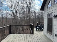 Luxury Retreat - Perfect for Weddings, Furniture Market Visits, and Relaxation