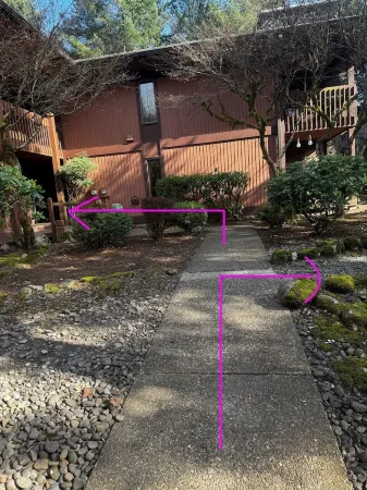 Pine 2 Paws - Golf Course - Sauna - Pool