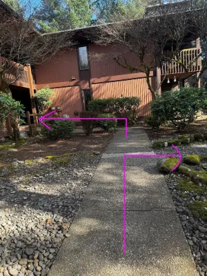 Pine 2 Paws - Golf Course - Sauna - Pool Hotels in Welches