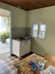 Apartment Soulac sur mer close to the ocean and all amenities
