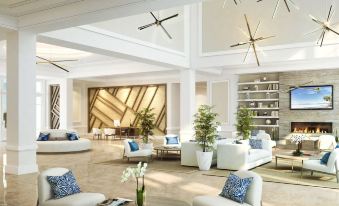 The Belgrove, West Palm Beach, Autograph Collection