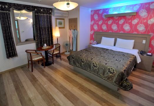 리뷰 참고 사진 1