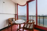 Youngcheon Riverside - 2-Star