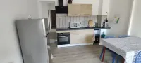 Apartment on the wine route Hotels in Rouffach