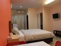 Lemon Home - Condos