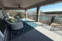 Welcome to Marina Pointe! Stay, Relax, Explore-Your Perfect Getaway Starts Here!