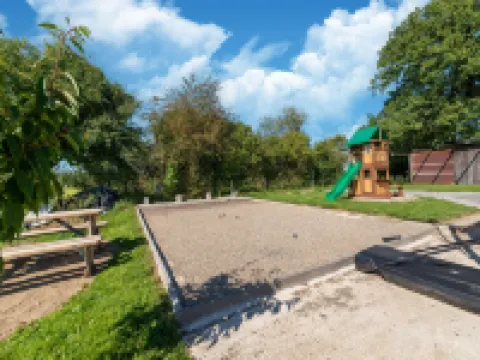 スペーシャスホーム イン スタヴロ