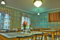 โฮเทล ทาวน์ เซ็นเตอร์