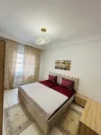Stunning 3 Bedroom Apartment in Khezema, Sousse Just 5 Minutes from the Beach!