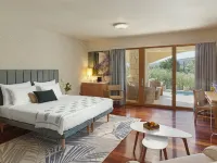 Seafos Luxury Resort & Spa - Limited Edition by Leonardo Hotels Hotels in Asine