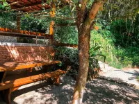 Loft Aconchegante em Meio à Natureza Hotels in Cotia