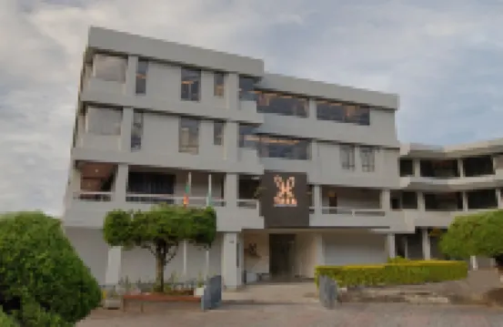 Yara Nuwara Eliya Hotels near Macwood Tea Factory