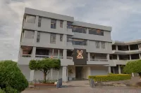 야라 누와라 엘리야 누와라엘리야 시티센터 호텔