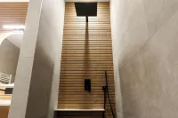 Les reveries du Clos derrière St Jean - 스파