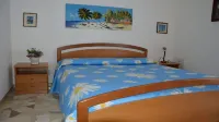 Villa rilassante vicino al mare a Caorle