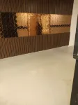 Hotel Indriya