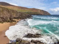 Ballyroe Lodge Hotels in Kerry