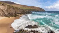 Ballyroe Lodge Hotels in Kerry