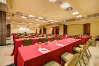 Appia Park Hotel