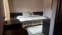 First Choice Hotel Hotels in Dzorwulu