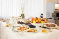 Hotel St Pierre Hotels in Rimini