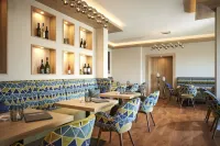 Sporthotel Zum Hohen Eimberg Hotel a Willingen
