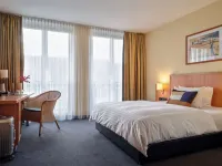 IntercityHotel Bremen Hôtels à : Brême