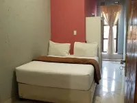 Central Lodge Hotels Các khách sạn gần Trung tâm mua sắm Killarney