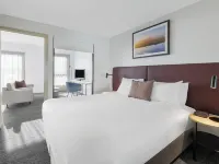 Quest Werribee Hotels in Werribee