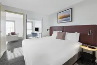 Quest Werribee