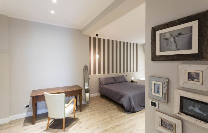 B&B Casa Mia