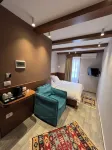 Palorto Hotel Hotel di Gjirokaster