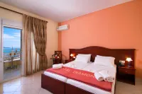 Hotel Diamond