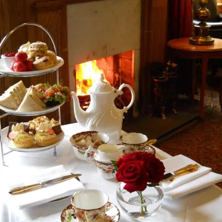 West Cork Hotel