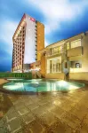 Ibis Padang