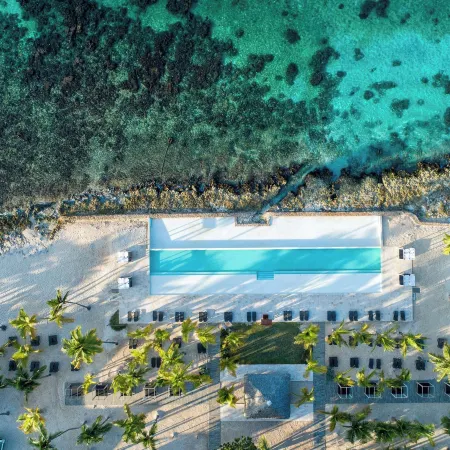 Viva Dominicus Beach by Wyndham, A Trademark All Inclusive
