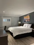 La Casa Inn