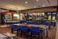 Courtyard Philadelphia Bensalem Hotels in Bensalem