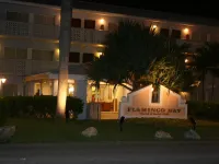 Flamingo Bay Hotel & Marina Hotels in Freeport