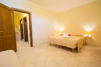 Le Residenze di Vico Friuli 1 - pet friendly