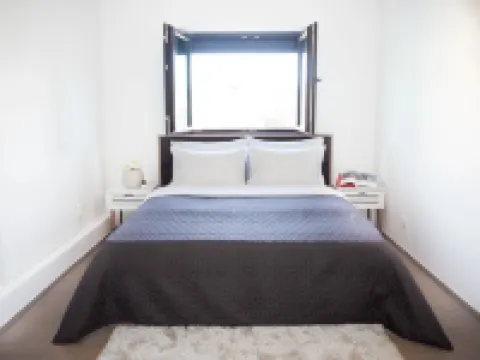 Villa Lotus Hotels in Pag