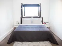 Villa Lotus Hotels in Pag