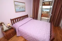 Villa Sun Hotels in Подглавиця