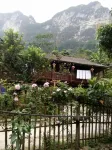 Hoang Hop Homestay - Hostel Hôtels à : Khang Ninh