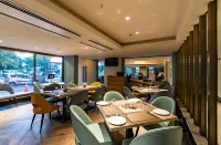 The Fern Residency Calangute-Baga, Goa