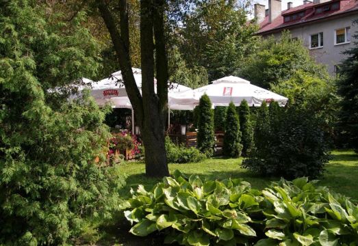 1. 포코예 고시친네..