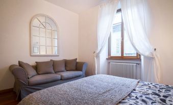 First & Urban Oasis - by Myhomeincomo