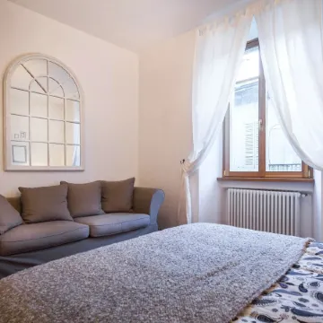 First & Urban Oasis - by Myhomeincomo