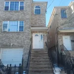 Crystal Room Hotels in Newark