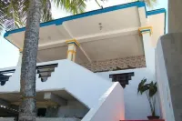 Githmini Beach Guest House & Toures - spa